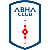 Abha