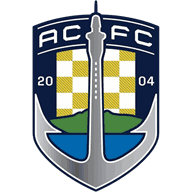 Auckland City FC