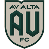 AV Alta