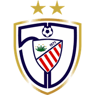 Estudiantes Merida