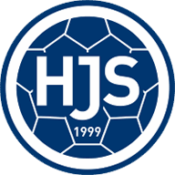 HJS Akatemia