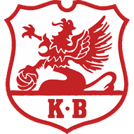 Karlbergs BK