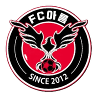 Yeosu Areum FC