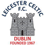 Leicester Celtic