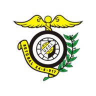 UF Comercio e Industria