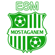 ES Mostaganem