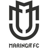 Maringa FC