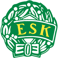 Enköping