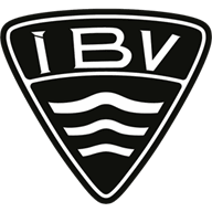 IBV Vestmannaeyjar