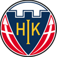 Hobro
