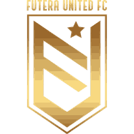 Futera United