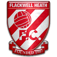 Flackwell Heath
