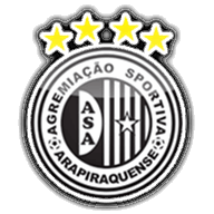 ASA
