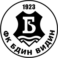 Bdin Vidin