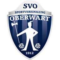 Oberwart