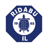 Ridabu