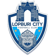 Lopburi FC