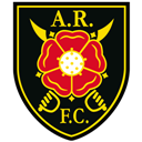 Albion Rovers
