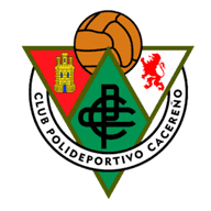 Cacereno