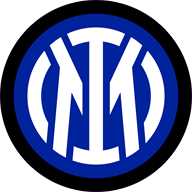 Inter U23