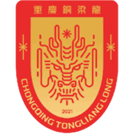 Chongqing Tongliang Long