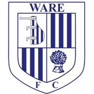 Ware