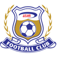 Azam FC