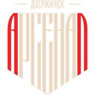 Arsenal Dzerzhinsk