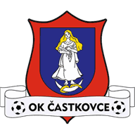 OK Castkovce