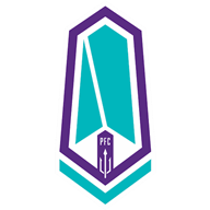 Pacific FC