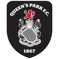 Queen's Park