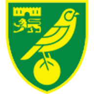 Norwich City U21