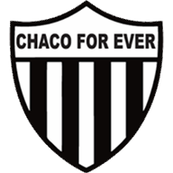 CA Chaco For Ever