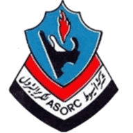 Asyut Petroleum
