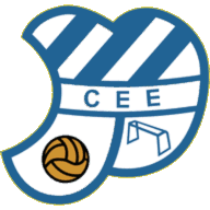 CE Europa (W)