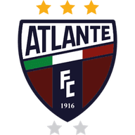 Atlante
