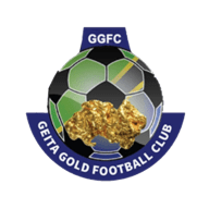 Geita Gold FC