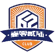 Xiamen Feilu
