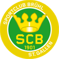 SC Brühl