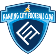 Nanjing City FC