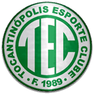 Tocantinopolis