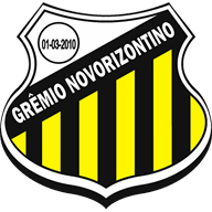 Novorizontino