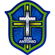 San Antonio Bulo Bulo