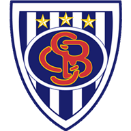 Sportivo Barracas