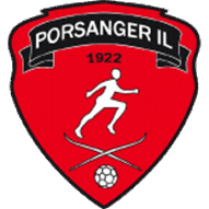 Porsanger (W)