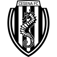 Cesena