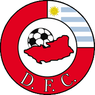 Durazno FC