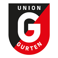 Union Gurten