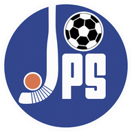 JPS