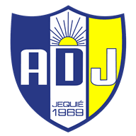 Jequie